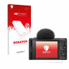 čirá ochranná fólie upscreen pro Sony ZV-1F (čirá ochranná fólie upscreen pro Sony ZV-1F) čirá ochranná fólie upscreen pro Sony ZV-1F (čirá ochranná fólie upscreen pro Sony ZV-1F)