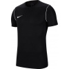 Termotričko Nike Park 20 M BV6883-010 Veľkosť: XL Termotričko Nike Park 20 M BV6883-010 Veľkosť: XL