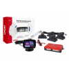 Parkovacie senzory AMIO XD-364 LED GRAF TRUCK Parkovacie senzory AMIO XD-364 LED GRAF TRUCK
