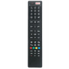 Originálne diaľkové ovládanie FINLUX RC4848 NETFLIX Originálne diaľkové ovládanie FINLUX RC4848 NETFLIX