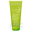 BIODERMA Sébium Gel moussant actif intenzívny čistiaci penivý gél, tuba 1x200 ml BIODERMA Sébium Gel moussant actif intenzívny čistiaci penivý gél, tuba 1x200 ml