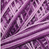 Sněhurka OMBRÉ 43272 (Háčkovacia priadza Sněhurka OMBRÉ 43272) Sněhurka OMBRÉ 43272 (Háčkovacia priadza Sněhurka OMBRÉ 43272)