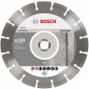 Diamantový kotúč Bosch na betón 230x22 Standard for Concrete 2608602200 Diamantový kotúč Bosch na betón 230x22 Standard for Concrete 2608602200