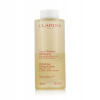 Clarins Hydrating Toning Lotion hydratačné tonikum 400 ml Clarins Hydrating Toning Lotion hydratačné tonikum 400 ml
