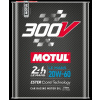 MOTUL MOTUL 300V Le Mans 20W-60 2l 110824 MOTUL MOTUL 300V Le Mans 20W-60 2l 110824