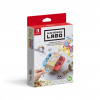 Nintendo LABO Customisation Kit Set (NSS480) Nintendo LABO Customisation Kit Set (NSS480)
