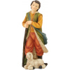 Pastier s ovečkou K183-69 Pastier s ovečkou K183-69