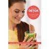 Čas na detox Čas na detox