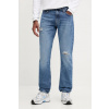 Rifle Guess Jeans M5YA1C.D5R25 modrá 32/34 Rifle Guess Jeans M5YA1C.D5R25 modrá 32/34