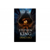 Dračí oči (Stephen King)(Brožovaná) Dračí oči (Stephen King)(Brožovaná)