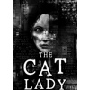 The Cat Lady - Steam PC The Cat Lady - Steam PC