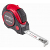 Kraft-Dele Meracie pásmo 2 m kd10290 Kraft-Dele Meracie pásmo 2 m kd10290