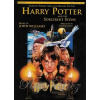 Harry Potter and the Sorcerer's Stone tria pre klarinet Harry Potter and the Sorcerer's Stone tria pre klarinet