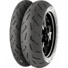 Continental CONTI SPORT ATTACK 4 PREDNÉ 120/70 ZR17 58 W Continental CONTI SPORT ATTACK 4 PREDNÉ 120/70 ZR17 58 W