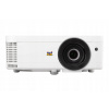 Projektor DLP ViewSonic PX700HDH biely Projektor DLP ViewSonic PX700HDH biely