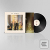 Il Volo: Live At The Va… (EPIC) Il Volo: Live At The Va… (EPIC)