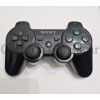 PlayStation 3 bezdrôtový Sony ovládač-kategória B PlayStation 3 bezdrôtový Sony ovládač-kategória B