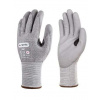 Skytec Rukavice CE Šedá Ano Nylon (podšívka) Ano Ano 11 Skytec SS6 Polyuretan Skytec Rukavice CE Šedá Ano Nylon (podšívka) Ano Ano 11 Skytec SS6 Polyuretan