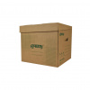 Emba Úložný box 2.H/H TYP UB2 Emba Úložný box 2.H/H TYP UB2