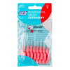 TePe Extra Soft medzizubné kefky 0,5 mm 8 ks TePe Extra Soft medzizubné kefky 0,5 mm 8 ks
