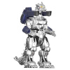 Super7 Godzilla Toho ReAction Akční Figurka Mechagodzilla (2002) 24 cm Super7 Godzilla Toho ReAction Akční Figurka Mechagodzilla (2002) 24 cm