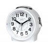 Budík JVD SRP9604.2 Budík JVD SRP9604.2