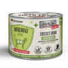 Výhodné balenie MACs CAT Vetcare obličková diéta 24 x 200 g - kuracie Výhodné balenie MACs CAT Vetcare obličková diéta 24 x 200 g - kuracie