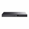 TP-LINK Omada 20-Port Gigabit Easy Managed Switch with 16-Port PoE+ PORT: 16× Gigabit PoE+ Ports, 2x Gigabit Non-PoE Ports, 2× G ES220GMP TP-LINK Omada 20-Port Gigabit Easy Managed Switch with 16-Port PoE+ PORT: 16× Gigabit PoE+ Ports, 2x Gigabit Non-PoE Ports, 2× G ES220GMP