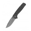 SOG Terminus XR LTE Carbon Graphite TM1032BX SOG Terminus XR LTE Carbon Graphite TM1032BX