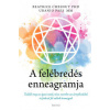 A felébredés enneagramja A felébredés enneagramja