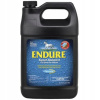 Farnam Endure Sweat-resistant Fly refill 3,78 l Farnam Endure Sweat-resistant Fly refill 3,78 l