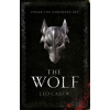 The Wolf - Leo Carew The Wolf - Leo Carew