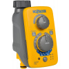Hozelock Sensor Controller Plus 22140000 Hozelock Sensor Controller Plus 22140000