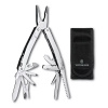 Victorinox 3.0224.MN SwissTool Spirit MX Victorinox 3.0224.MN SwissTool Spirit MX