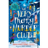 The Very Merry Murder Cl… The Very Merry Murder Cl…