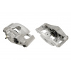 BOSCH Brzdový strmeň 0986134002 BOSCH Brzdový strmeň 0986134002