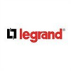 Legrand 310835 Legrand 310835