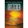 Nasterea (tvrdá väzba) Nasterea (tvrdá väzba)