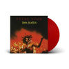 BUSH DOCTOR (LIMITED RED VINYL) BUSH DOCTOR (LIMITED RED VINYL)