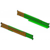 PowerWalker UPS VI RLE 19 PowerWalker UPS VI RLE 19