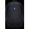 Alienware 16 Backpack AW5625P Alienware 16 Backpack AW5625P