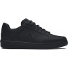 UNDER ARMOUR UA Official-BLK - 43 UNDER ARMOUR UA Official-BLK - 43