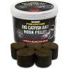 Haldorádó Pelety Catfish Bait Hook Pellet 300 g 24 mm Liver/Monster Crab Haldorádó Pelety Catfish Bait Hook Pellet 300 g 24 mm Liver/Monster Crab