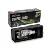 REPTI PLANET Compact Hood 30 cm REPTI PLANET Compact Hood 30 cm