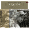 MOZART W.A.: REQUIEM LP MOZART W.A.: REQUIEM LP