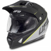 UFO 2020 OFFROAD DUAL VISOR PRILBA MODEL ARIES L (UFO 2020 OFFROAD DUAL VISOR PRILBA MODEL ARIES L) UFO 2020 OFFROAD DUAL VISOR PRILBA MODEL ARIES L (UFO 2020 OFFROAD DUAL VISOR PRILBA MODEL ARIES L)