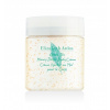 Elizabeth Arden Green Tea Honey Drops telový krém 500 ml Elizabeth Arden Green Tea Honey Drops telový krém 500 ml
