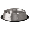 Miska MagicHome PET 23 cm 0900 ml nerez pre psa Miska MagicHome PET 23 cm 0900 ml nerez pre psa