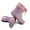 Viking Alv India Dusty Pink / Light Pink Veľkosť: 30, Vnútorná dĺžka topánky: 20,0 cm, Vnútorná šírka topánky: 7,5 cm Viking Alv India Dusty Pink / Light Pink Veľkosť: 30, Vnútorná dĺžka topánky: 20,0 cm, Vnútorná šírka topánky: 7,5 cm