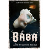 Bába Bába
